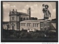 /album/galleria-foto-homepage1/cartolina-d-epoca-della-chiesa-di-sant-antonio-con-annesso-convento-jpg/